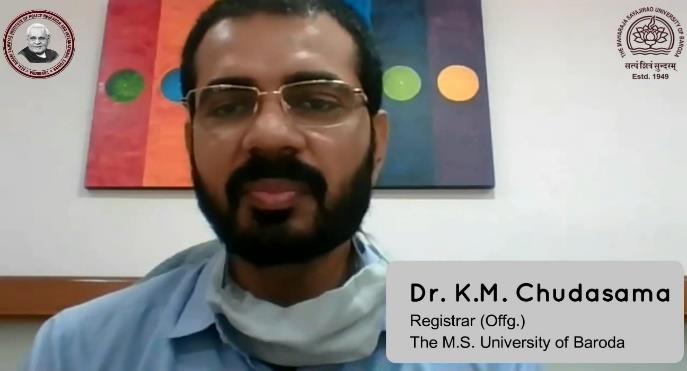 Disaster-Risk to Resilience